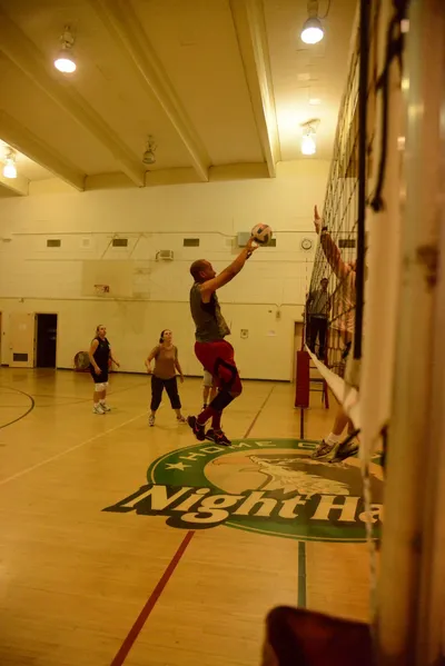 DSC_1694 (Large).JPG